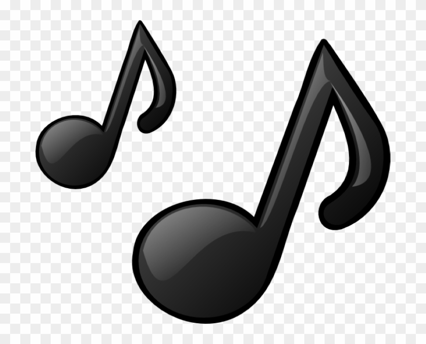 Community Sxsw Time Again Austin Txare You Ready - Musical Note #572744