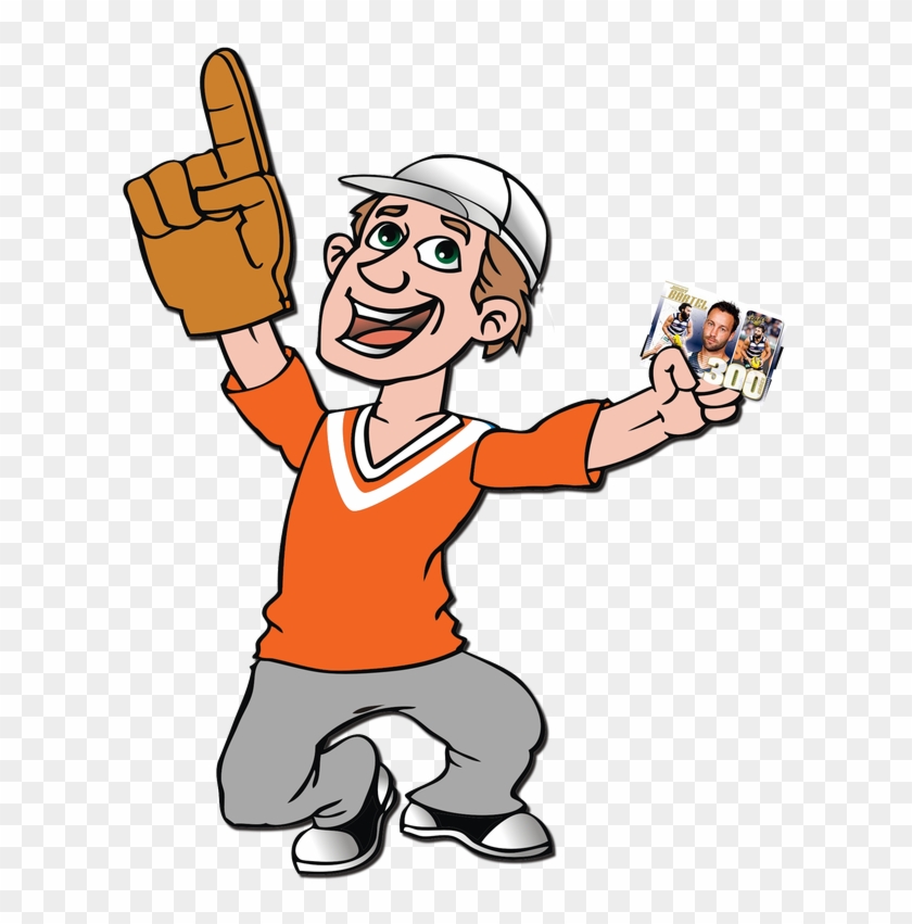 Clip Art #572791