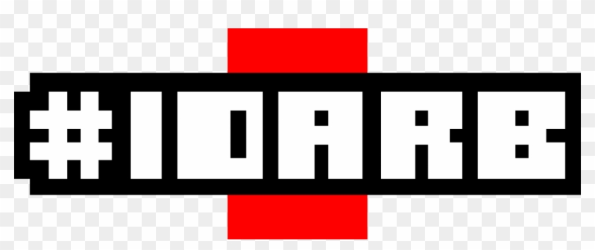 Idarb Otherocean One Lowrezgamelogo - Idarb #572792