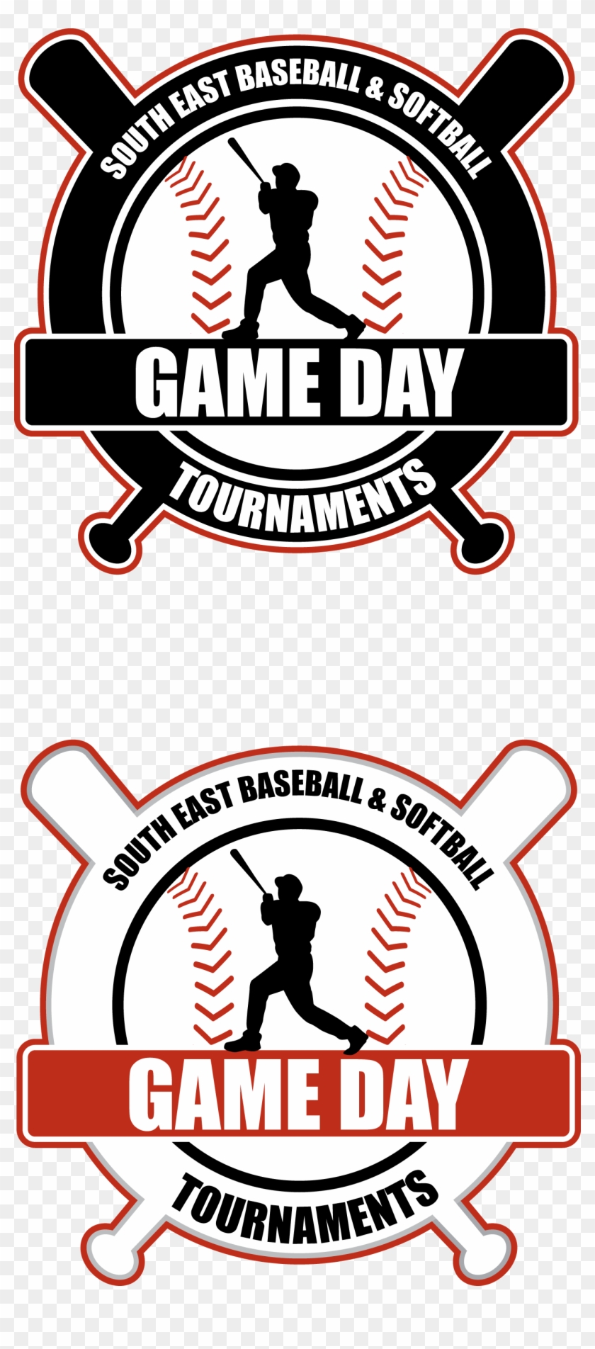Southeast Gameday - College Softball #572828