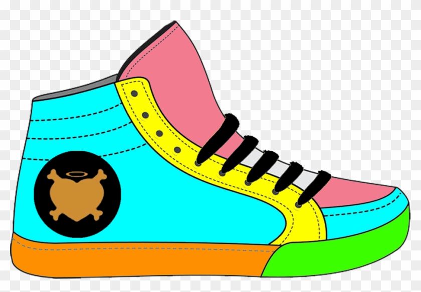 We Can Restore & Customize Any Shoe - We Can Restore & Customize Any Shoe #572826