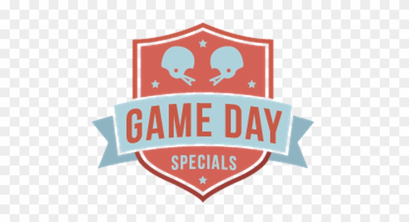 Football Text Banners - Label #572845