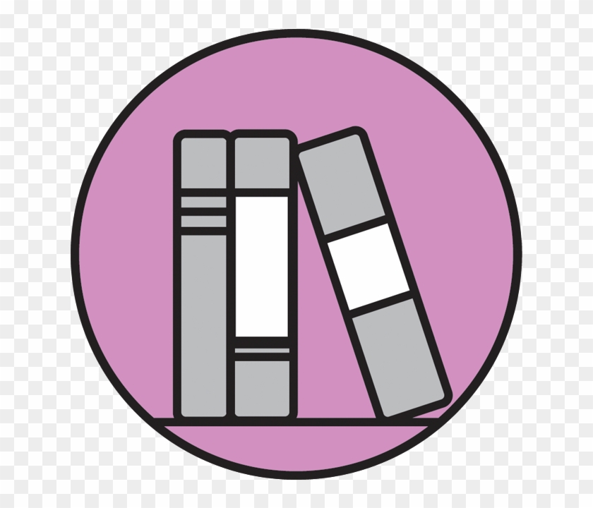 English Language And Literature - Scholarship #572944