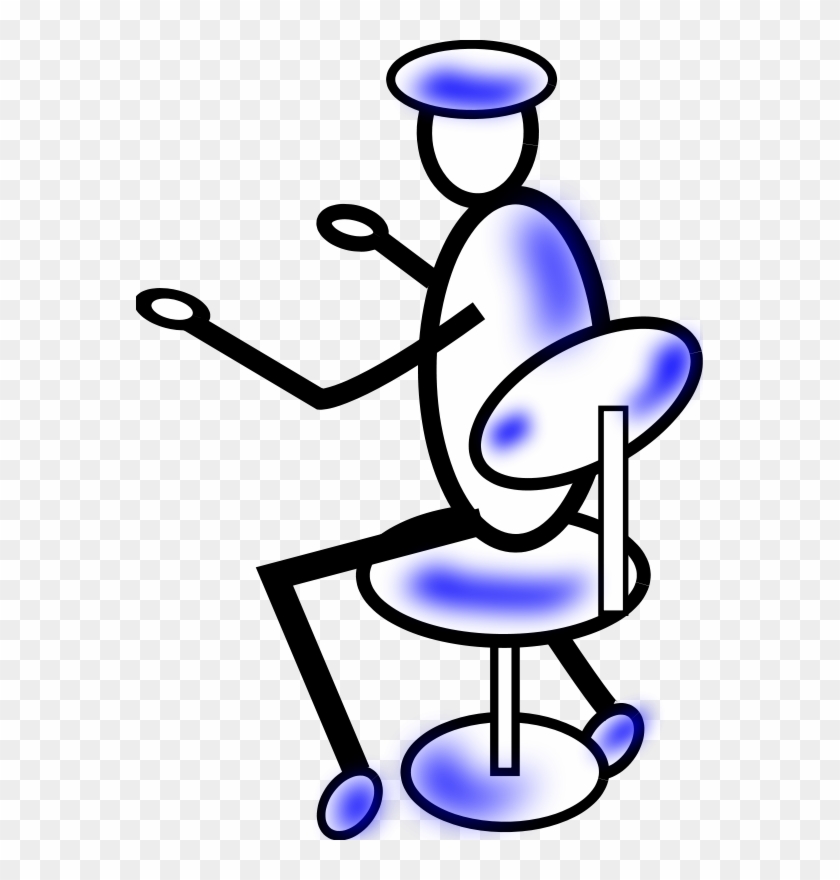 Get Notified Of Exclusive Freebies - Clip Art #572987