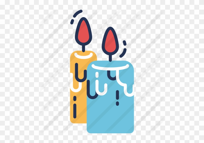 Velas - Velas #573003