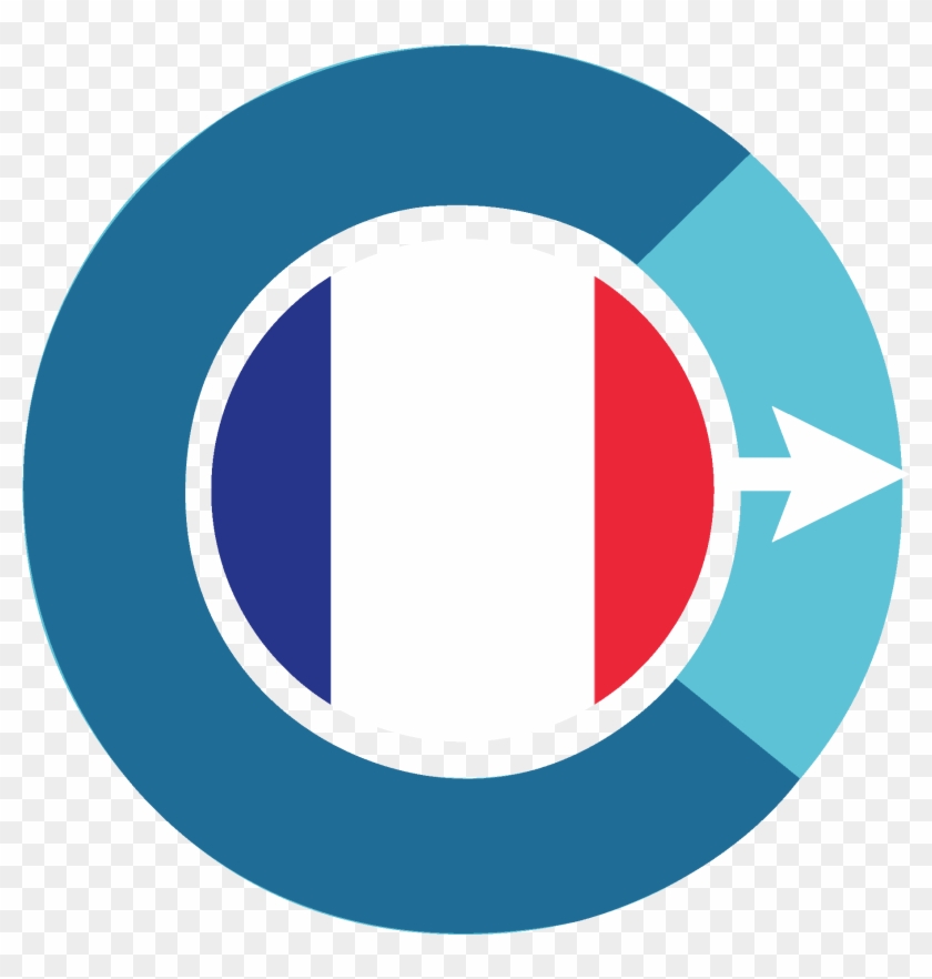 Why Choose Cambridge Igcse Foreign Languages - Cambridge Online #573019
