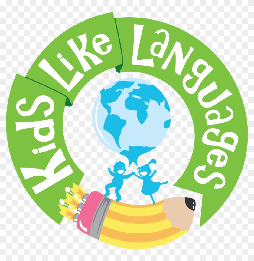 Kids Like Languages - Engraçados #573021