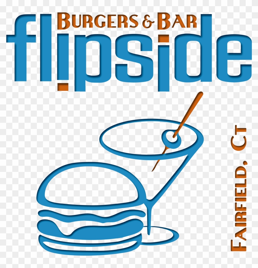 Food #573032