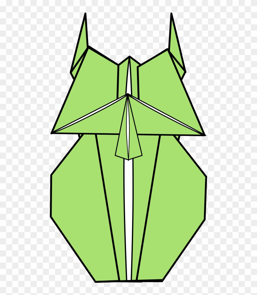 Paper #573088