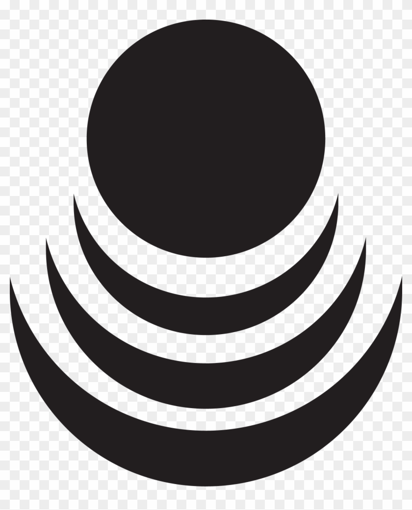 Bldngs2 1 Bldngs2 2 Bldngs2 3 - Circle #573090