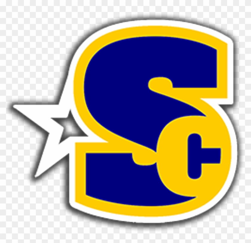 Contact - Sunset Community Little League #573111