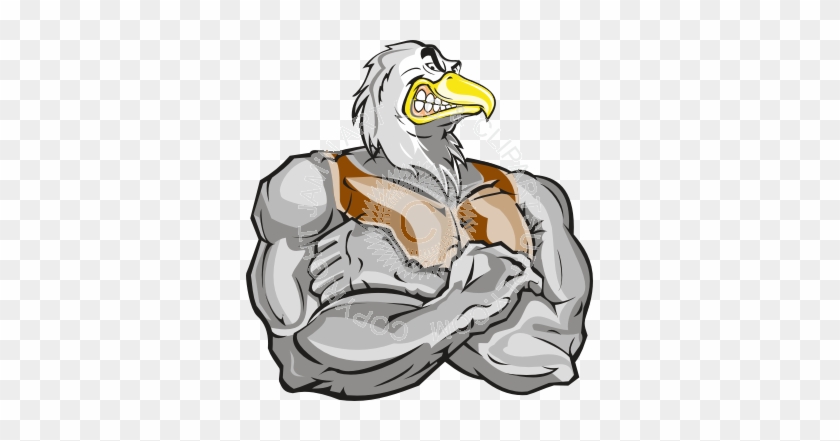 Clip Art #573153