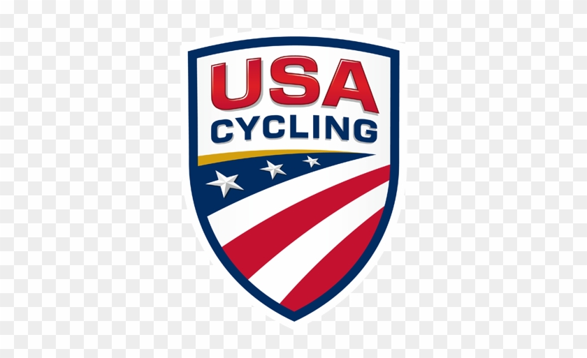 Jpg Format, 150 Px With "held Under Usa Cycling Event - Usa Cycling #573202
