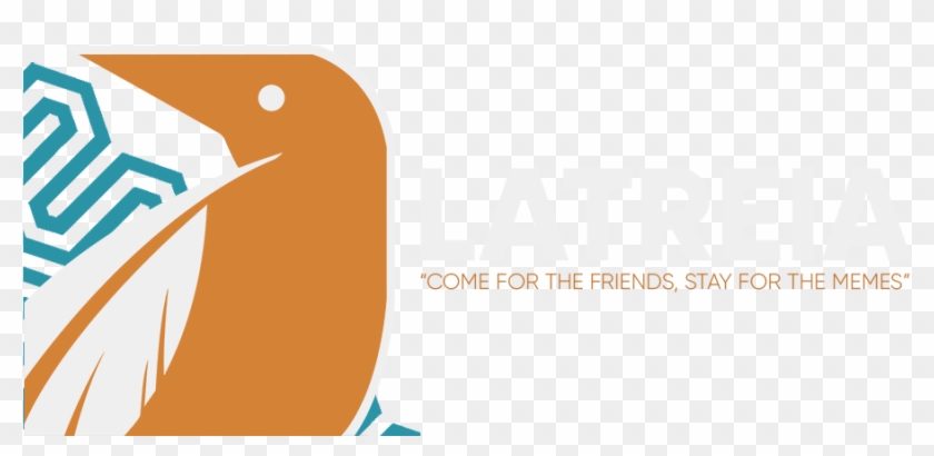 If You Are Tired Of Joining New Clans That Fall Apart - Illustration #573266