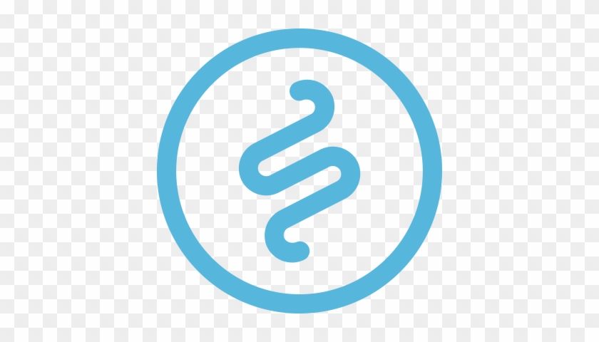 This Fall Brings Lots Of New Springboard Features Focused - Prolific Interactive #573278