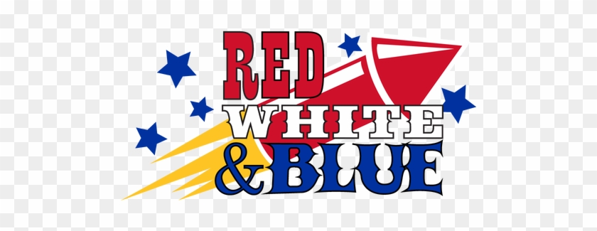 Rwb - Logo #573290
