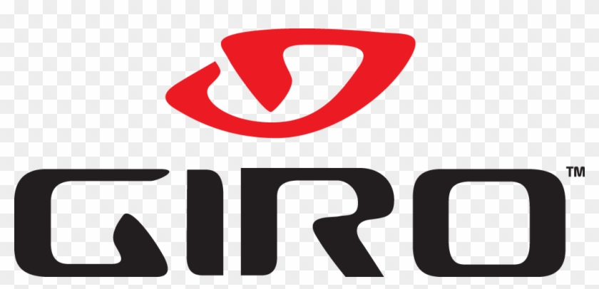 Bike-barn - Us Manufacturer Of Helmets #573320