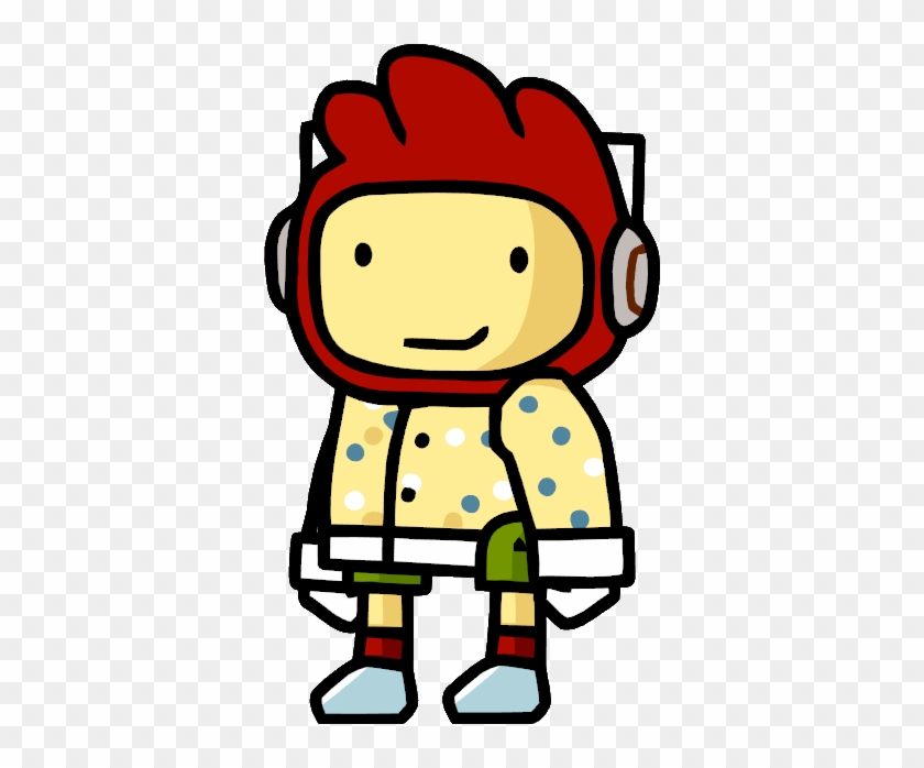 Pajamas - Conquistador Png #573334