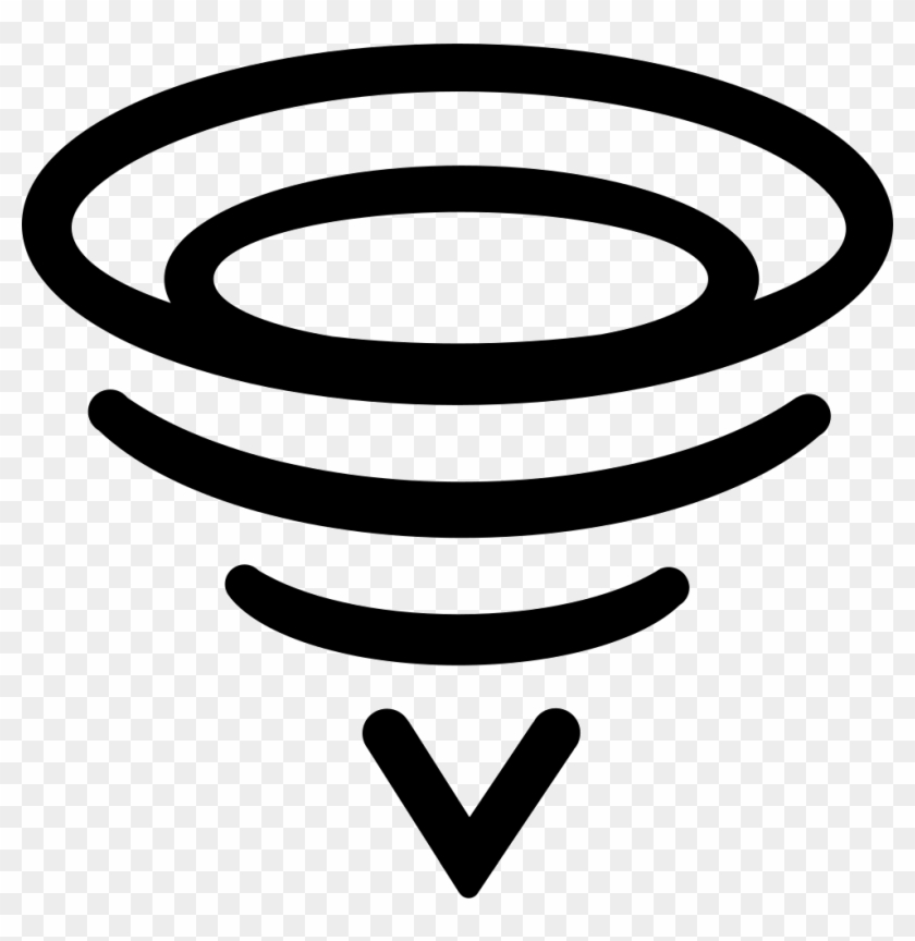Tornado Comments - Tornado Comments #573327