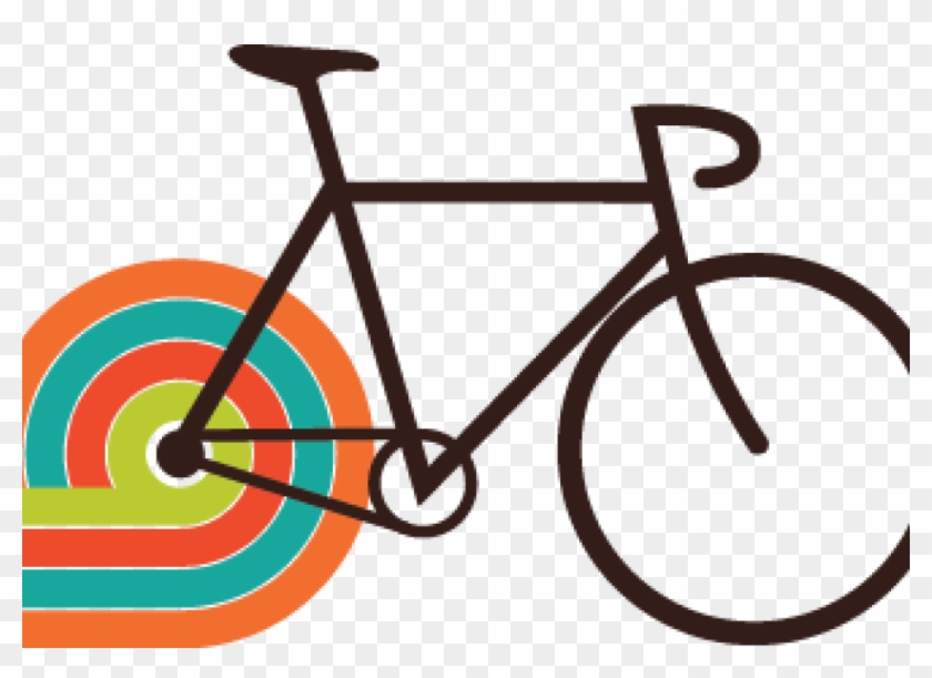 Motobecane Cafe Noir #573345