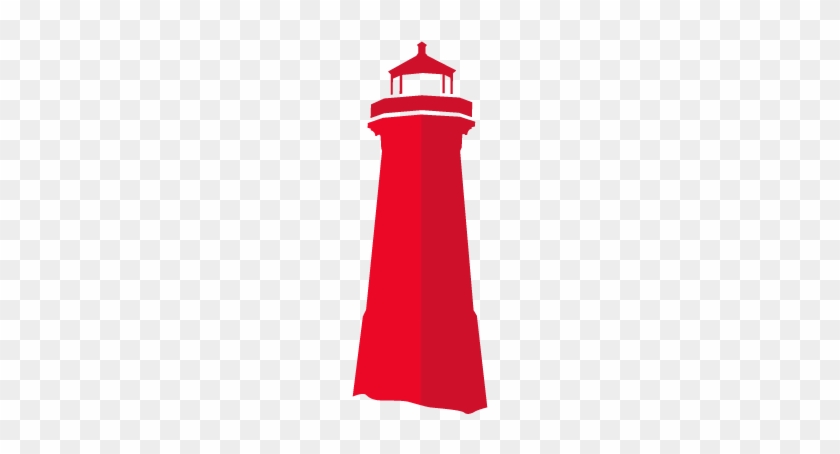 Lighthouse #573374