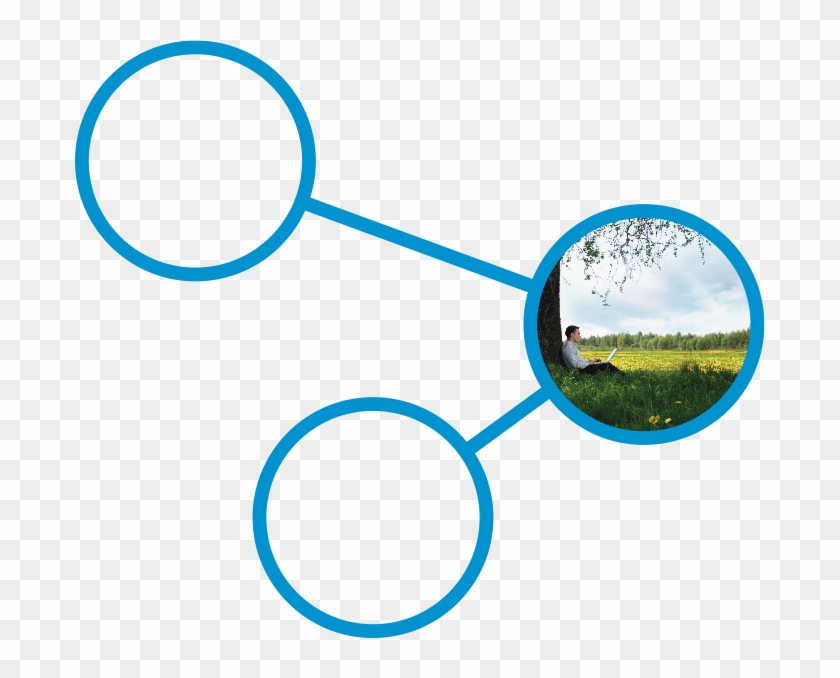 Pjsnetworkimage - Środowisko Naturalne #573384