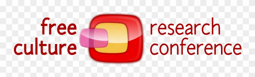 Clip Art #573412