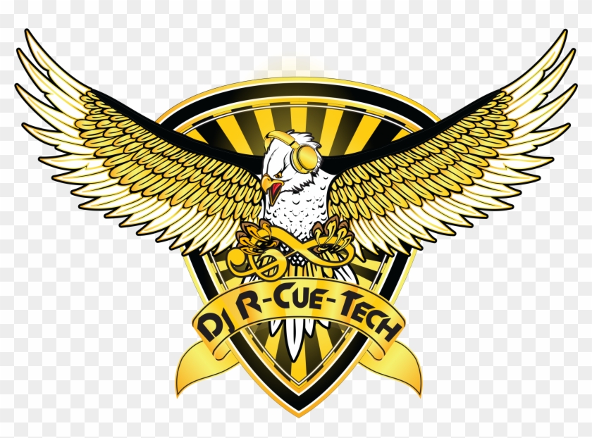 Emblem #573474
