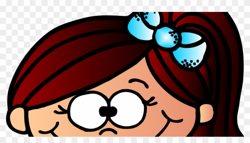 Clip Art #573547