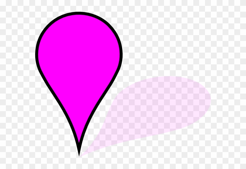 Clip Art #573565