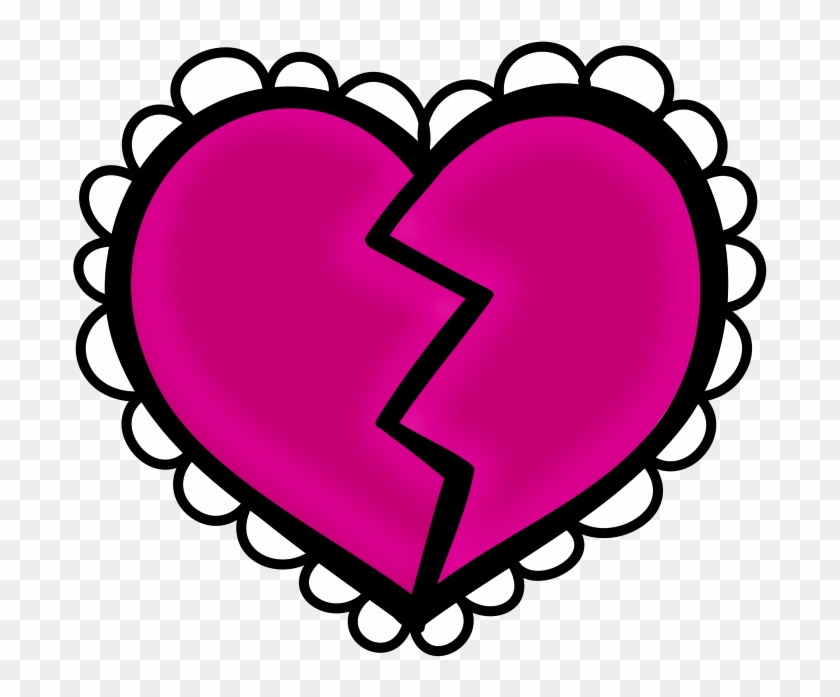 Clip Art, Templates, Role Models, Template, Illustrations - Valentines Card For Teacher #573590