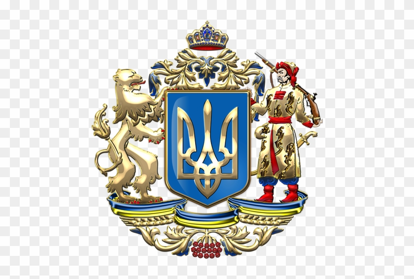 The Country Who's Army Was Being Deliberately Incapacitated - Emblem #573628