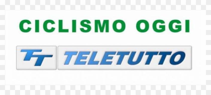 San Geo E Delio Gallina Per Gradire - Teletutto Bresciasette S.r.l. Editorial #573723
