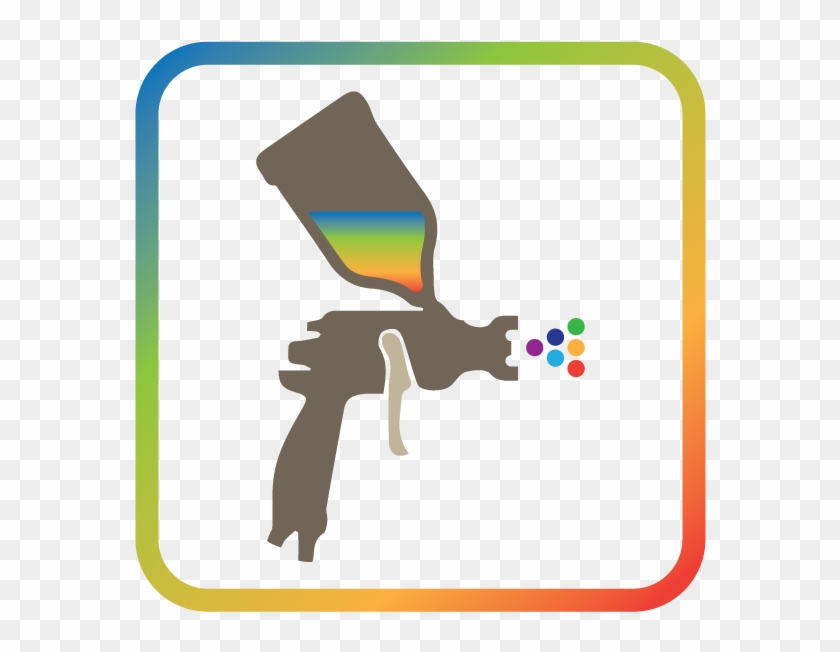 Clip Art #573757
