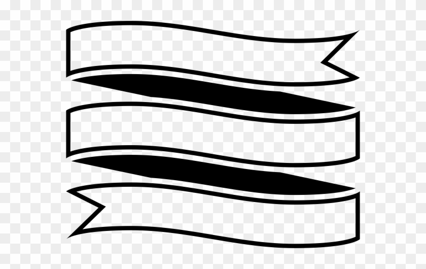 Wraparound Effect - Wraparound Effect #573821
