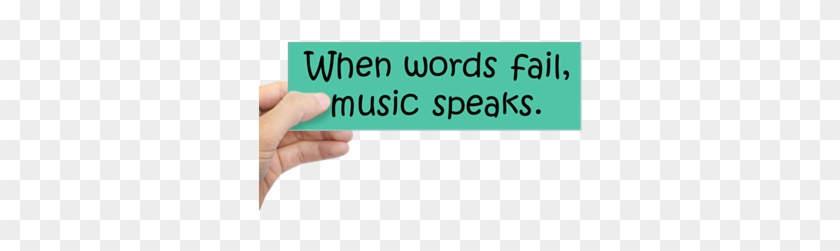Music Lovers Bumper Bumper Sticker - Great Greatgma Sticker (bumper) #573826