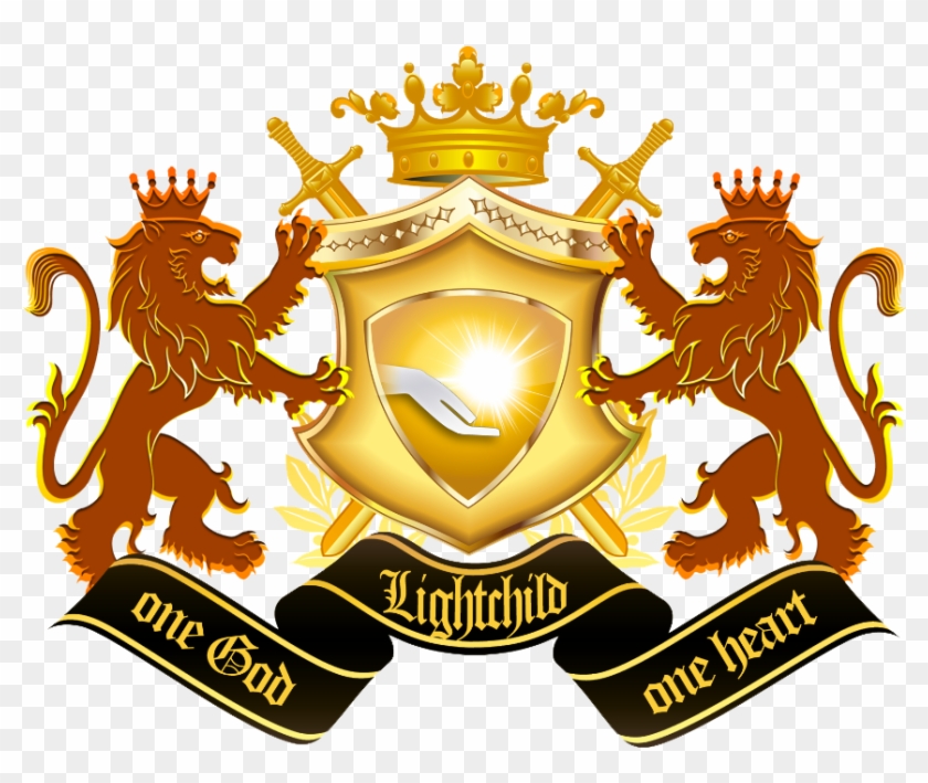 Logo - Emblem #573900