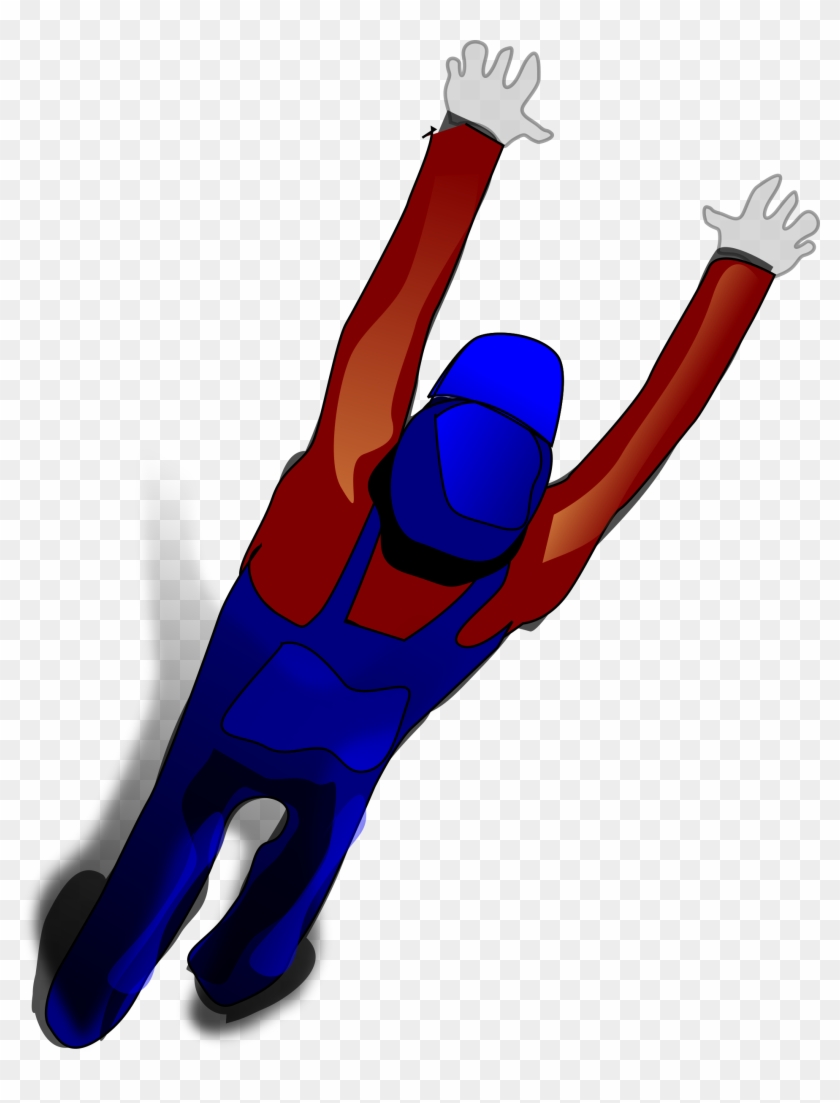 Big Image - Empujando Png #573916
