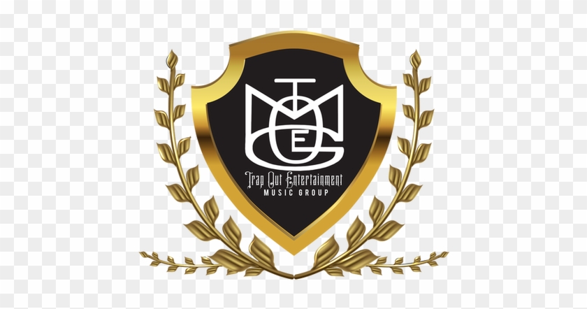 Trap - Out - Entertainment - Emblem #573915