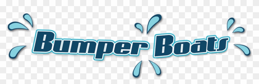 More - Bumper Boats #573926