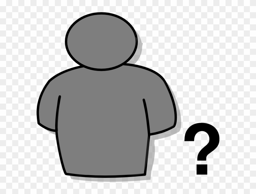 Clip Art #573946