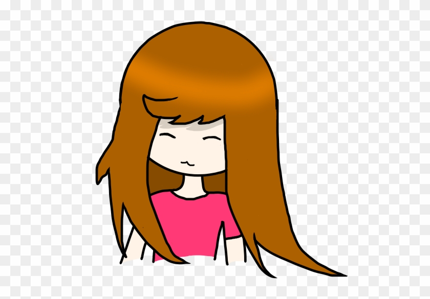 Medibang - Me - Medibang - Me #573978