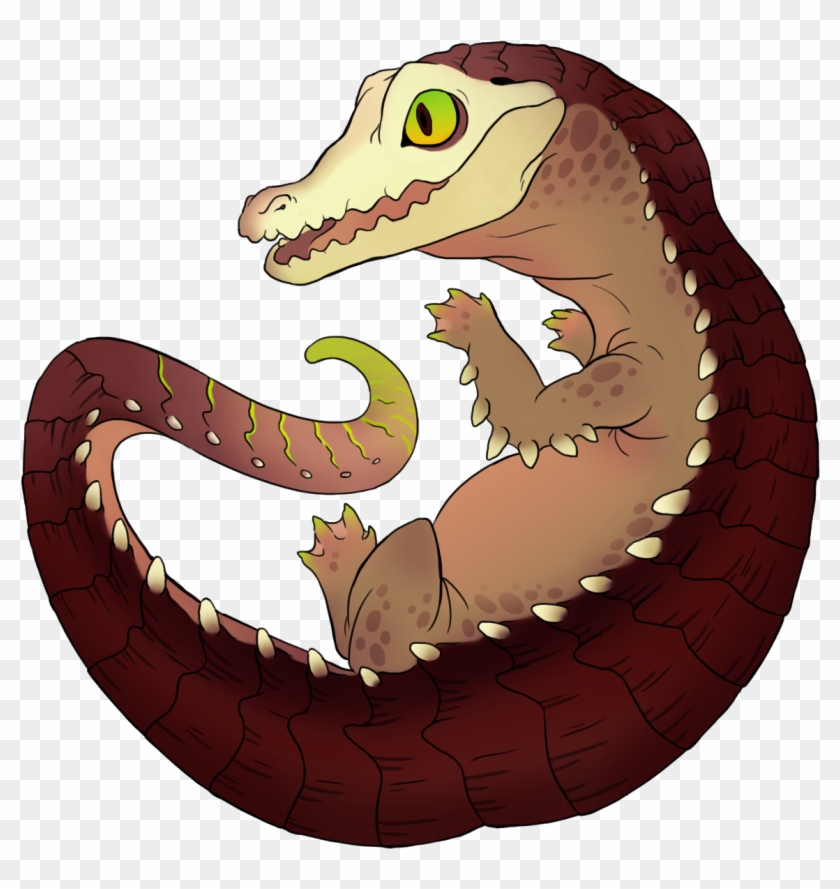 Msglmuv - Illustration #574037