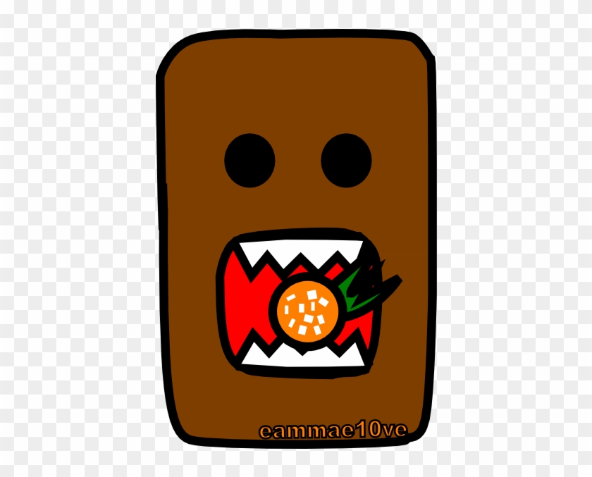 Clip Art #574139