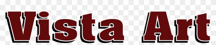 Graphic Design #574177