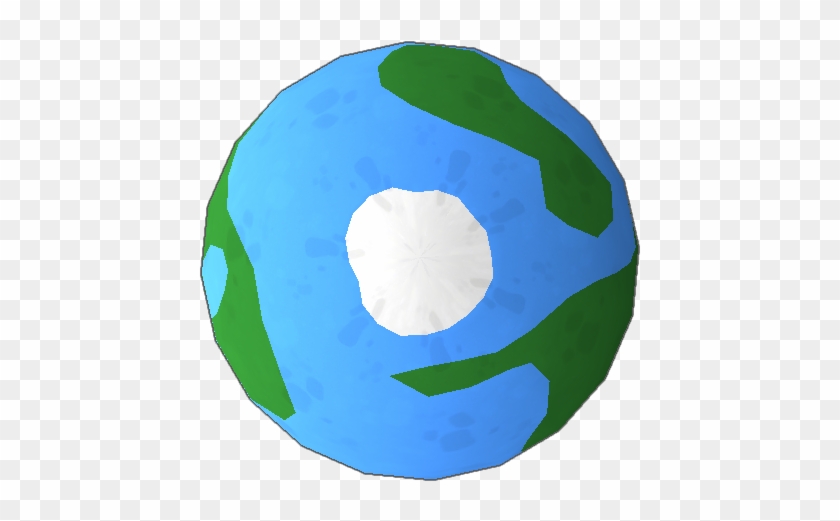If You Want To See Everything Explode Or Use This In - Earth #574363