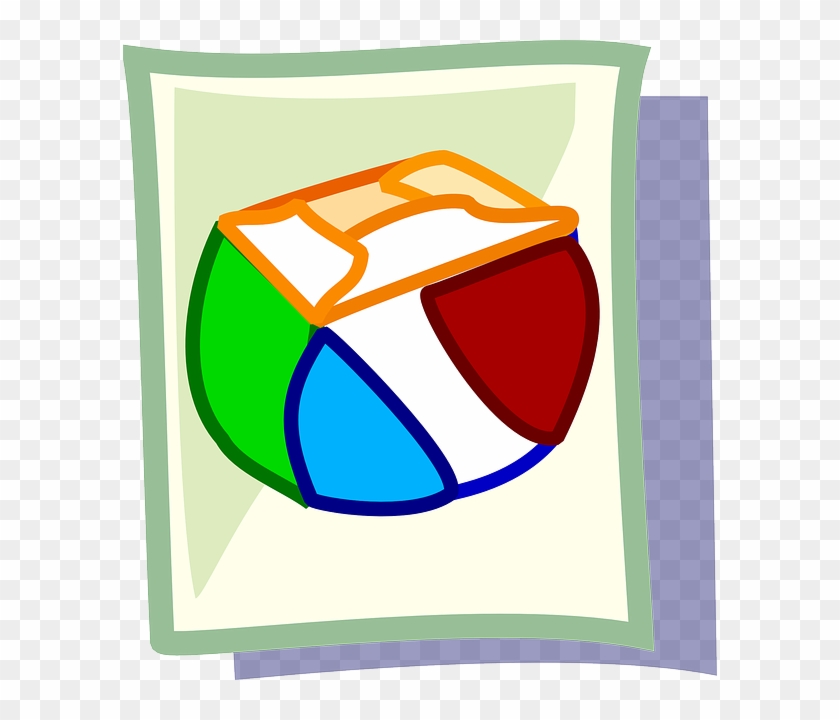 Theme Box, Flat, Icon, Package, Closed, Theme - Clip Art #574393
