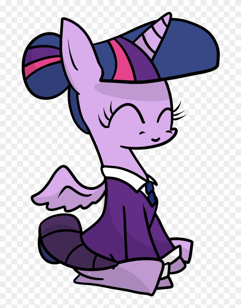 Alicorn, Alternate Hairstyle, Alternate Version, Artist - Cartoon #574514