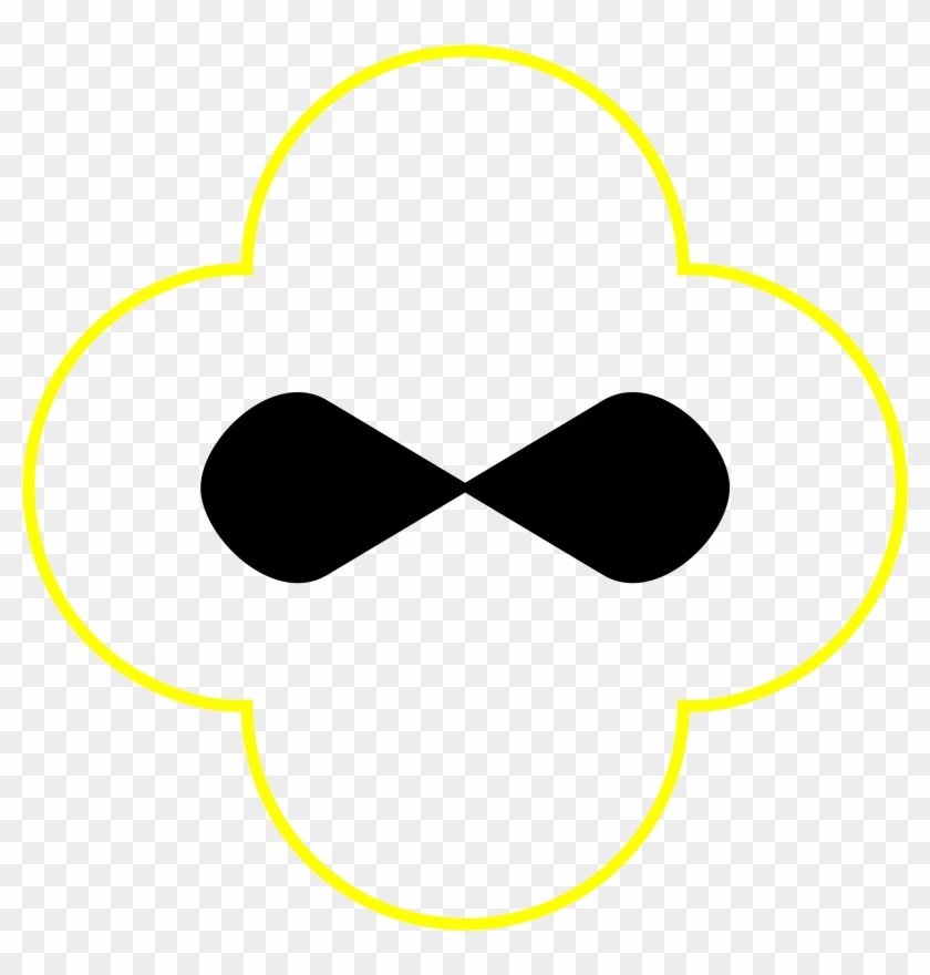 Open - Open #574543