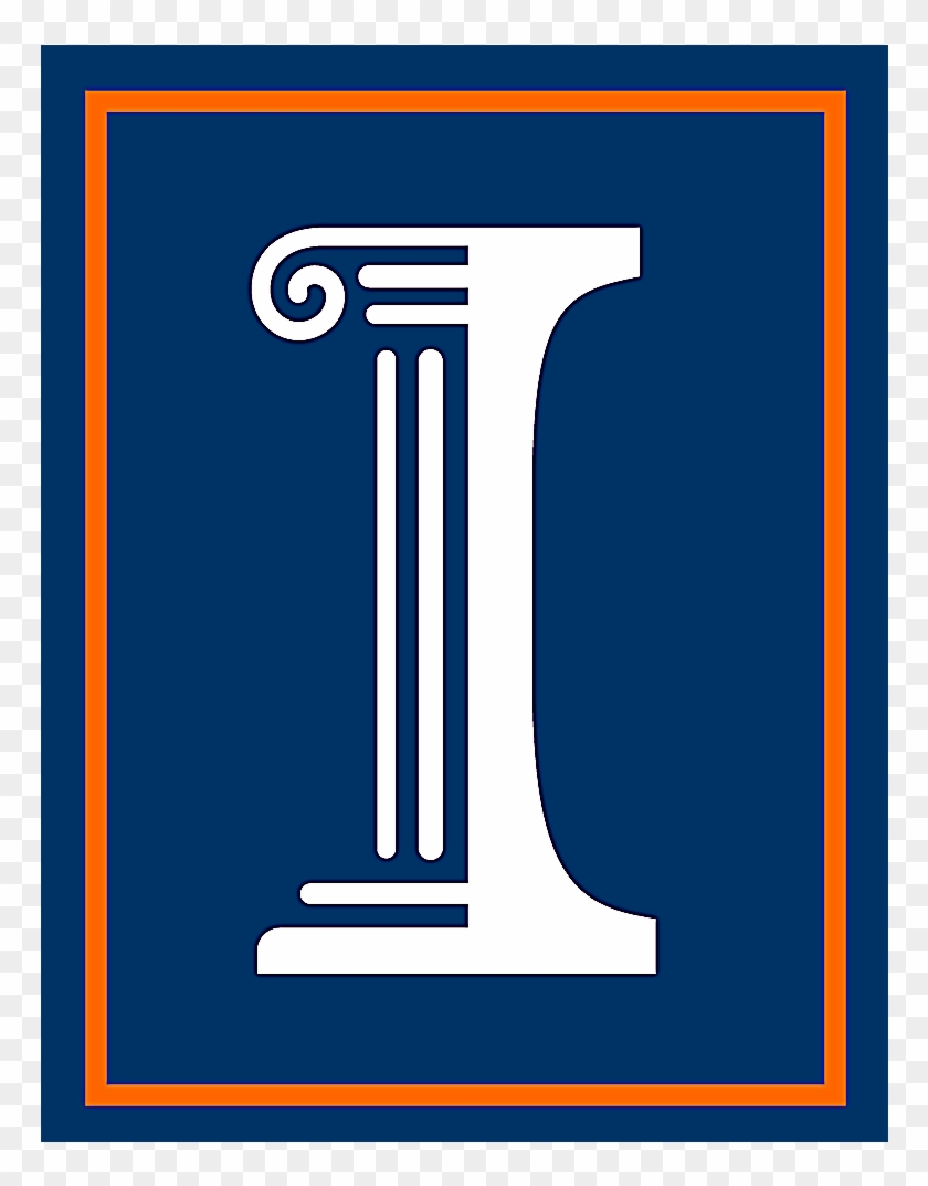 University Of Illinois Trustees Face Resolution Urging - University Of Illinois At Urbana–champaign #574559